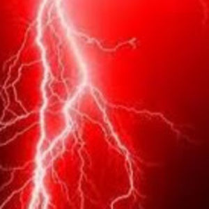 Meet your Posher, Antonio